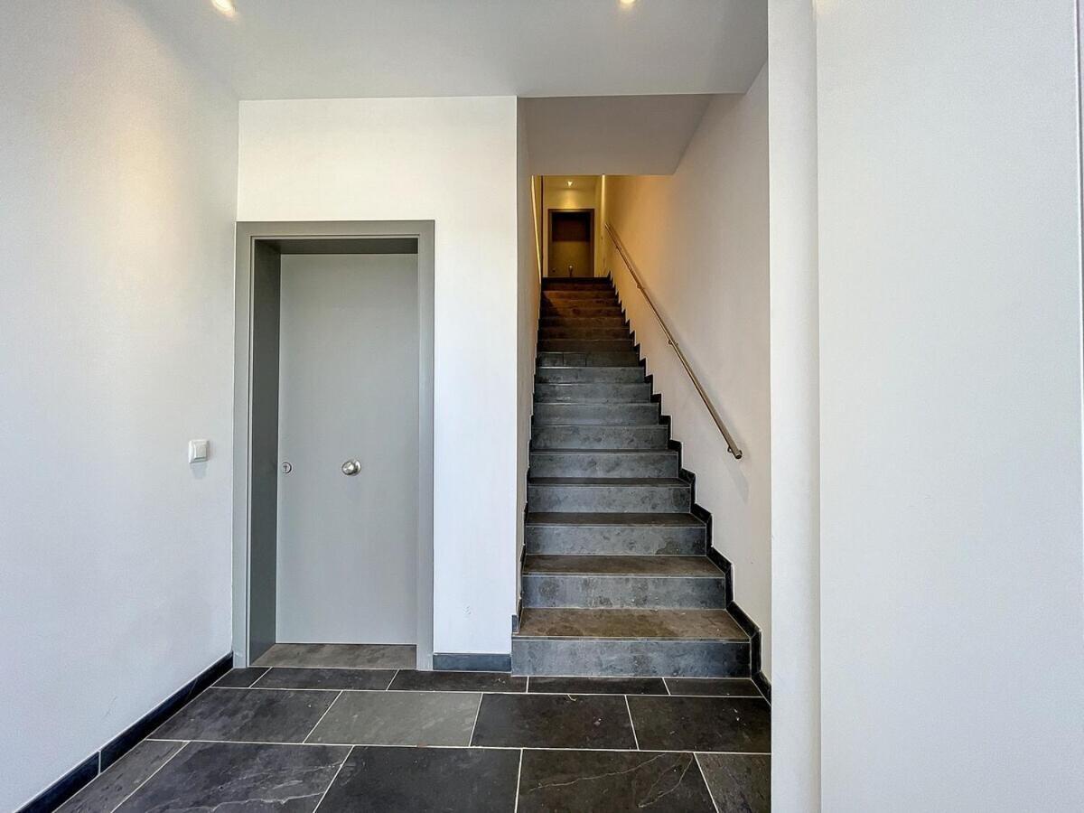 Ferienwohnung F05. Atico En Fornells Fornells  Exterior foto
